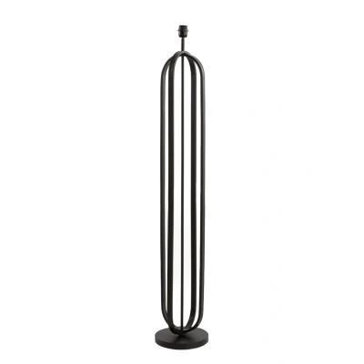 Afbeelding van Light &amp; Living lampenvoet Alvaro (Ø25cm)