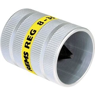 Afbeelding van REMS REG pijpontbramer 10 54 mm