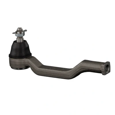 Afbeelding van Febi Bilstein Spoorstangeind / Stuurkogel 42474