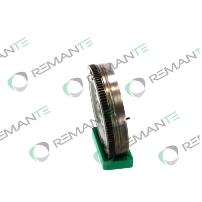 Afbeelding van Remante Vliegwiel 009 001 000146R