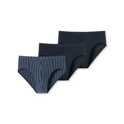 Afbeelding van Schiesser Slip 95/5 Essentials