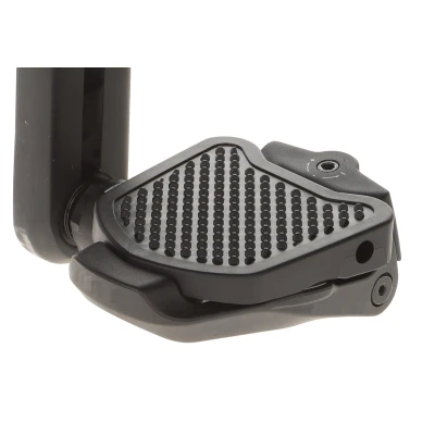 Afbeelding van Pedal Plate 2.0 Pedaal adapter KEO