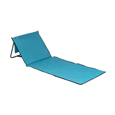 Afbeelding van Bo Camp Strandmat/strandstoel Lota