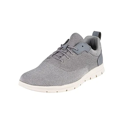 Afbeelding van Timberland Sneakers Grijs Heren Maat 41