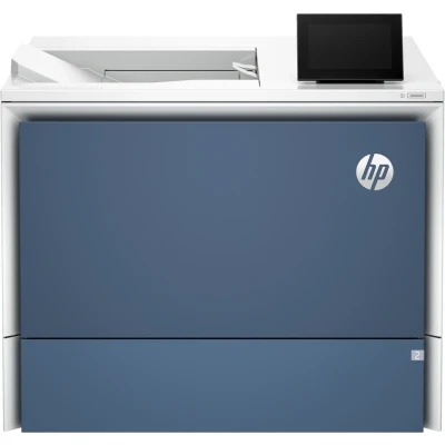 Afbeelding van HP Color LaserJet Enterprise 6700dn Printer