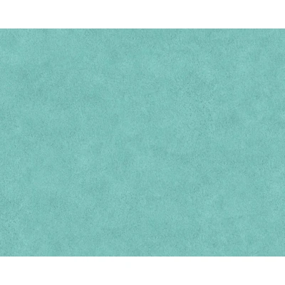 Afbeelding van AS Creation Neue Bude 2.0 36206 9 Blauw