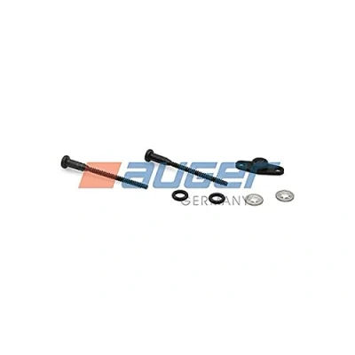 Afbeelding van Afregelschroef, koplamp AUGER 74908