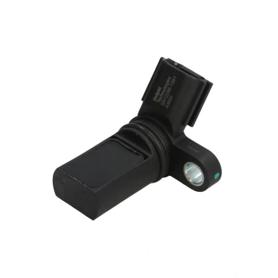 Afbeelding van Delphi Diesel Nokkenas positiesensor SS12296 12B1