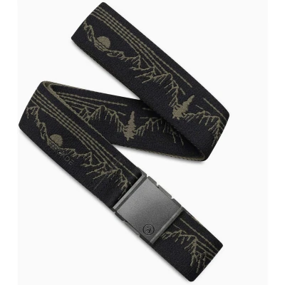 Afbeelding van Arcade Belts Out Of Range Riem