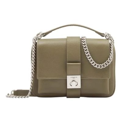 Afbeelding van Liebeskind Berlin 2107752002, modern Dames