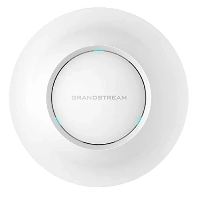 Afbeelding van Grandstream Networks GWN7630 WLAN toegangspunt