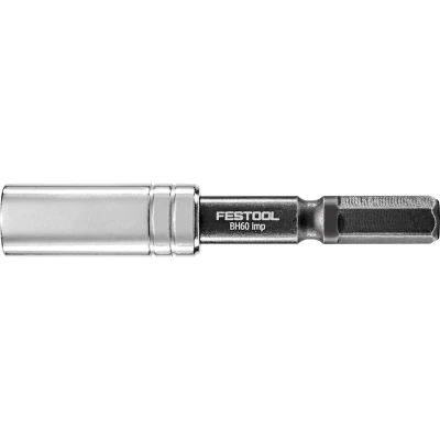 Afbeelding van Festool bithouder BH60CE Impact