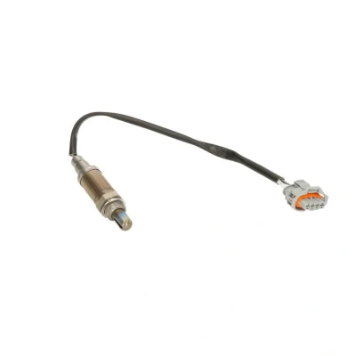 Afbeelding van Lambdasonde MAGNETI MARELLI 466016355008