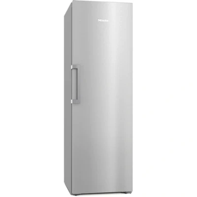 Afbeelding van Miele KS 4783 DD vrijstaande koelkast