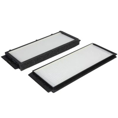 Afbeelding van Hengst Filter Interieurfilter E3928LI 2