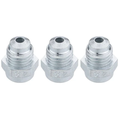 Afbeelding van Hazet 9037N 2 027/3 Mondstuk 1 stuk(s)