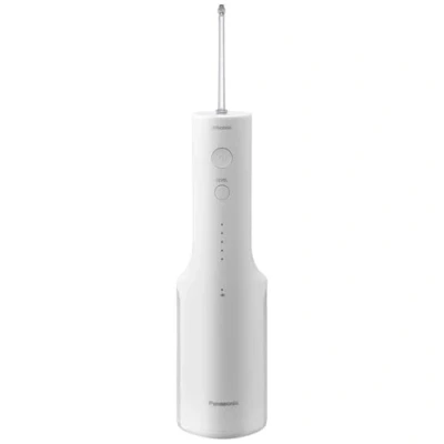 Afbeelding van Panasonic EW DJ66 W303 Monddouche Wit