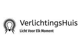 Verlichtingshuis Logo