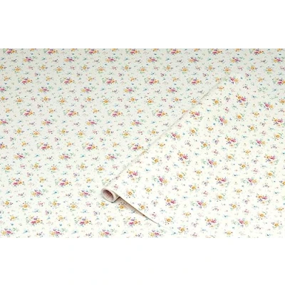 Afbeelding van d c fix Zelfklevende Decoratiefolie Sunflor 45x200 cm