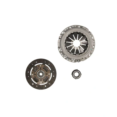 Afbeelding van Koppelingsset SACHS 3000 951 583