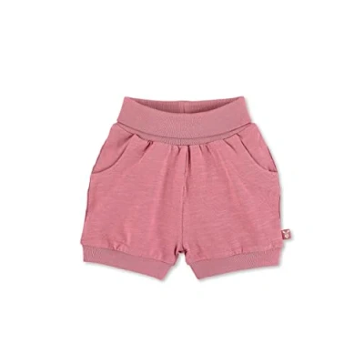 Afbeelding van Sterntaler Korte broek Emmi roze