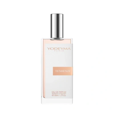 Afbeelding van Tendenze 50 ml Yodeyma