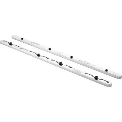 Afbeelding van Festool Accessoires Verbindingsstukken FSV/2 voor geleiderails 577039