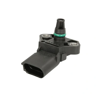 Afbeelding van Bosch Inlaatdruk /MAP sensor 0 261 230 206
