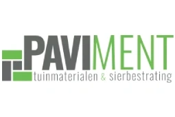 Paviment Logo