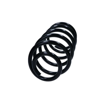 Afbeelding van Chassisveer MAXGEAR 60 0850D