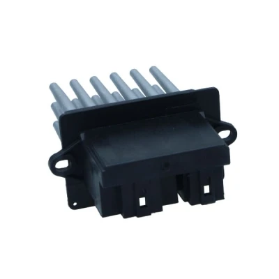 Afbeelding van Regelaar, interieurventilator MAXGEAR 27 2215