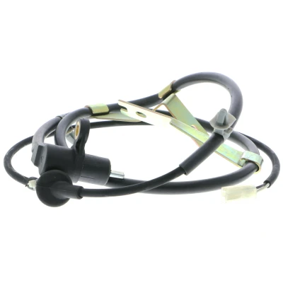 Afbeelding van Vemo ABS sensor V56 72 0013