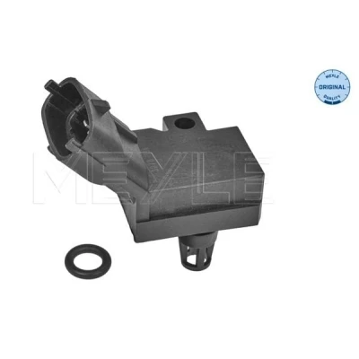 Afbeelding van MAP sensor MEYLE 514 812 0004