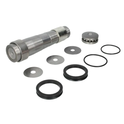 Afbeelding van C.E.I. Fuseepen reparatieset 230.097