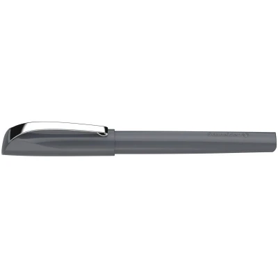Afbeelding van Vulpen Schneider Ceod Colour Stone per 4