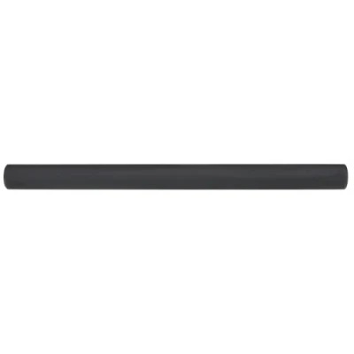 Afbeelding van KS Tools 913.1295 1/2 uitslagdoorn, voor 913.1290