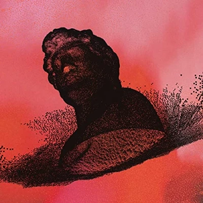 Afbeelding van Jacques Greene Anth01 (2 LPs)