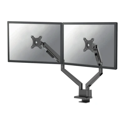 Afbeelding van Neomounts monitorarm DS70 250BL2 slim