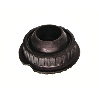 Afbeelding van Veerpoot MAXGEAR 72 3012