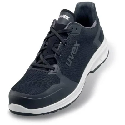 Afbeelding van uvex 1 sport 6594846 Veiligheidsschoenen ESD S1 Schoenmaat (EU): 46 Zwart paar
