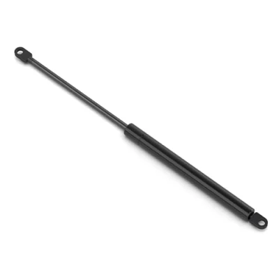 Afbeelding van Universele gasveer STABILUS 082473