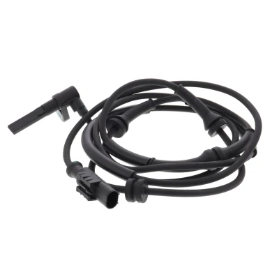 Afbeelding van Vemo ABS sensor V24 72 0178