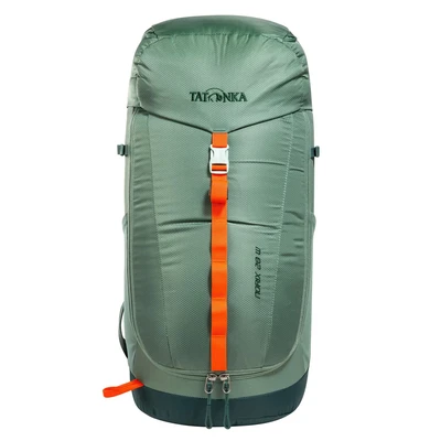 Afbeelding van Tatonka Norix 28 Dames Rugzak 61 cm