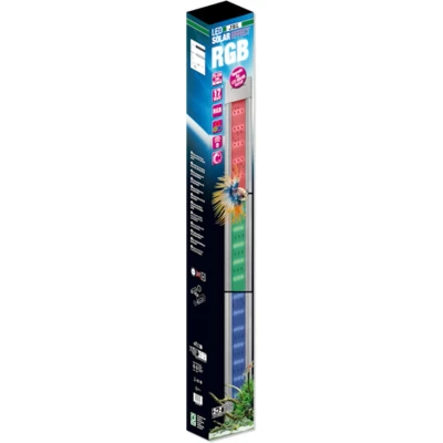 Afbeelding van Jbl Led Solar Effect (Gen 2) Verlichting 849/895 mm 17 Watt