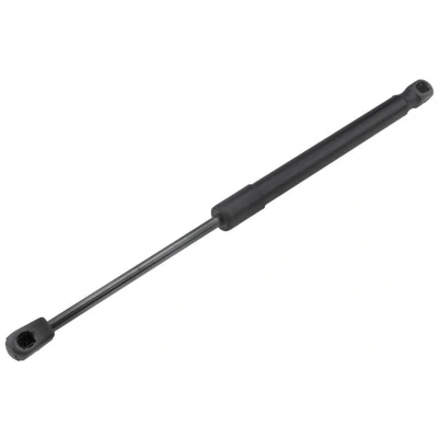 Afbeelding van Gasveer, motorkap NTY AE VV 034