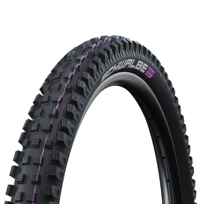 Afbeelding van Schwalbe Faltreifen Durano DD HS464, HS464 Vouwband, zwarte kleur Unisex Adult, 28 &quot;700x25C 25 622