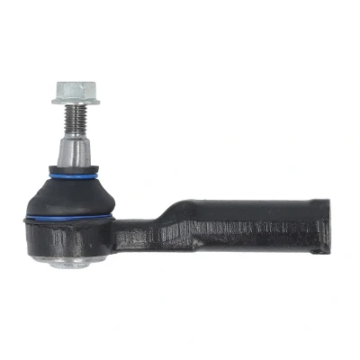 Afbeelding van Spoorstangeind ProKit REINHOCH RH01 4061