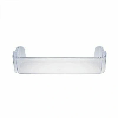 Afbeelding van Samsung DA6304874A deurvak flessenrek