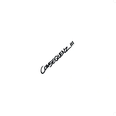 Afbeelding van Conrad Schnitzler &amp; Wolf Sequenza Consequenz III (LP)