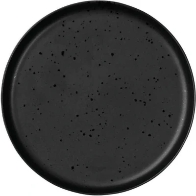 Afbeelding van Broodbord ASA Selection Coppa Kuro 15 cm